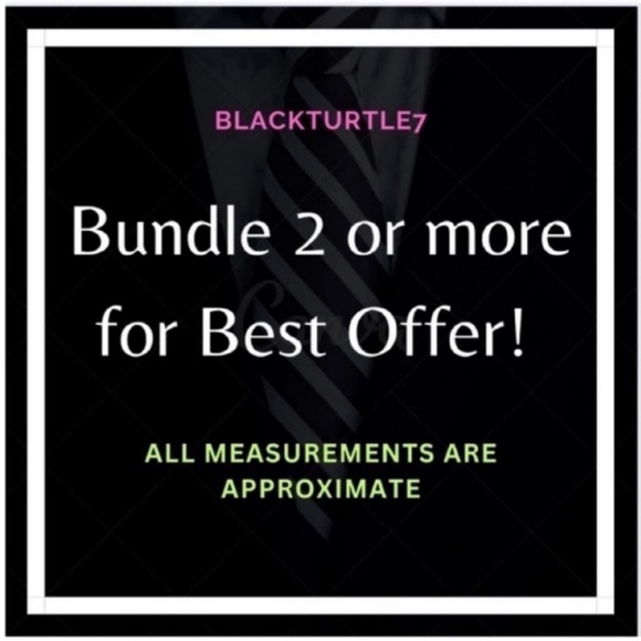 ANN TAYLOR Sequins Disks Tank Top M black - Picture 10 of 10